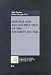 Book Reform and Reconstruction of the Security Sector