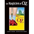 Le Magicien d'Oz - �dition Collector 2 DVD