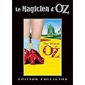 Le Magicien d'Oz - �dition Collector 2 DVD