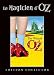 DVD : Le Magicien d'Oz - Édition Collector 2 DVD