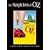 Le Magicien d'Oz - Édition Collector 2 DVD