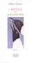 L'�diteur et son double, carnets 1988-1989