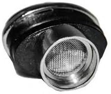 GPen Replacement Heating Coil Screen