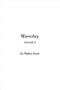 Waverley, V2