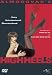 DVD : High Heels ( Tacones lejanos ) [ NON-USA FORMAT, PAL, Reg.2 Import - Germany ]
