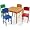 Honey Primary Colors - 26121