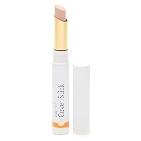 Dr.Hauschka Skin Care Pure Care Coverstick .07 oz (2 g)