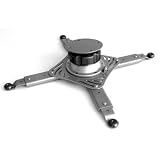 OmniMount 3N1-PJT Universal Projector Mount