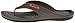 Rider Men's Gulf Thong Sandal