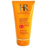 Helena Rubinstein Golden Beauty Self Tanning Sun Milk SPF 6 150ml/5.07oz