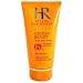 Helena Rubinstein Golden Beauty Self Tanning Sun Milk SPF 6 150ml/5.07oz