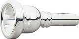 Trombone Accessories