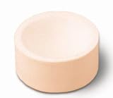 MELTING DISH STRAIGHT SIDE 7-1/2 OZ. CAPACITY