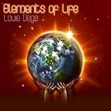 ELEMENTS OF LIFE