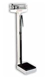 Detecto Balance Beam Scale 439