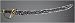 Pirate Sword Costume Accessory