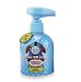 Baylis & Harding Thomas the Tank Engine Musical Hand Wash 250ml