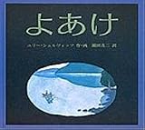 �褢��