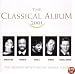 The Classical Album 2001