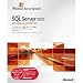 Microsoft SQL Server 2005 Workgroup Edition 日本語版 5CAL付き アカデミック版