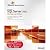 Microsoft SQL Server 2005 Workgroup Edition 日本語版 5CAL付き アカデミック版