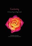Everlasting (Kissed By An Angel)