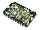 Cisco DES/3DES VPN Data Encryption AIM Module (Enhanced Performance) ( AIM-VPN/EP= )