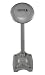 SIRIUS SHA1 Outdoor Home Antenna