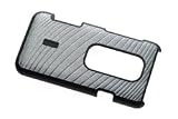 HTC HC C630 Evo 3D Hard Shell