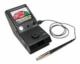 DIAMOND TESTER- PRESIDIUM DUOTESTER