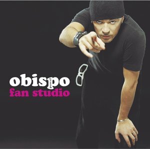 Pascal Obispo - Zinedine Lyrics - Zortam Music