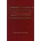 Unions & Labor Law