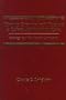 How to Prepare and Present a Labor Arbitration Case: Strategy and Tactics for Advocates