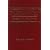 How to Prepare and Present a Labor Arbitration Case: Strategy and Tactics for Advocates