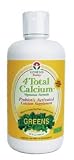 4 Total Calcium by Genesis Today