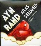 Atlas Shrugged