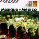 Air Mail Music: Mexico