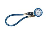 Explorer Pro Comp 8560 Air Down Gauge with Hose