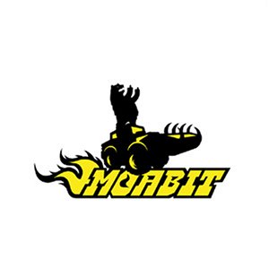 Produkt-Bild: Ubershit [Vinyl Single]