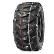 KT135 25x10x12 REAR DUNLOP