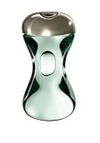 AZZARO NOW For Men By AZZARO