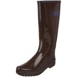 Tretorn Ladies Kelly Rubber Boot by 