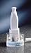 Medicool Rechargeable Manicure Pedicure Station
