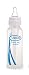 Dr. Brown's BPA Free Polypropylene 8 oz Bottle - 1 Pack
