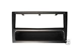 VAUXHALL CORSA/VECTRA/TIGRA CD PLAYER/RADIO FACIA/FASCIA SURROUND TRIM FOR FITTING CAR STEREO