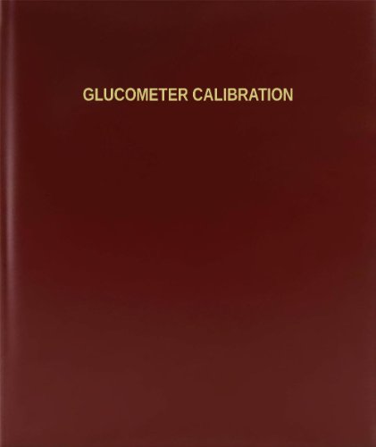 Glucometer Calibration Log Form Fill Out And Sign Pri - vrogue.co