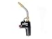 Bernzomatic TS4000 Trigger Start Torch