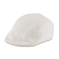 GA-KID-3 Schirmm�tze Kinderm�tze Kindercap Gatsby Flatcap Schieberm�tze Schirmcap Target Sportm�tze Kappe Cap M�tze Schirmm�tzen Kinderm�tzen Kindercaps Flatcaps Schieberm�tzen Schirmcaps Sportm�tzen Kappen Caps M�tzen navy weiss wei�