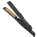Conair 1" Professional Ceramic Straightener Model #Cs3cs