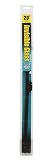 31S9dbdmOTL. SL160  Stoner 96170 Invisible Glass Better Beam Wiper Blade, 20 (Pack of 1)